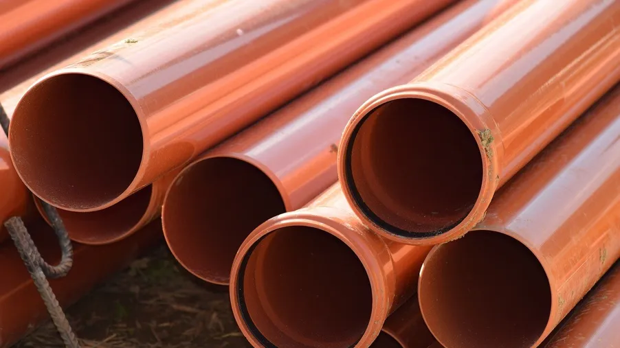 SFPI vyhlásil výzvu z programu Technická infrastruktura